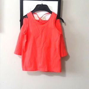 Brand New The Children's Place 2 Piece Set Sz 4T